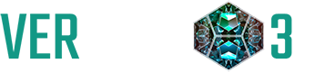 Versare 3D
